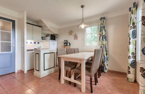 Lacanau-Ocean Apartment | Experience Residence Lacanau Les Pins - maeva Home Retreat
