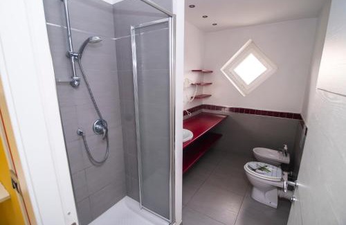 Caselette Apartment | Discover Residence Le Betulle Executive: Family-Friendly Retreat