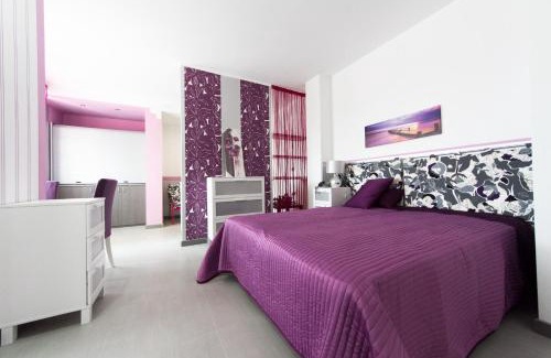 Caselette Apartment | Discover Residence Le Betulle Executive: Family-Friendly Retreat