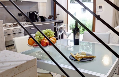Noale House | Top-Rated Residence Le Bugne with Family-Friendly Amenities