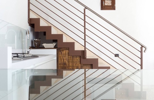 Noale House | Top-Rated Residence Le Bugne with Family-Friendly Amenities