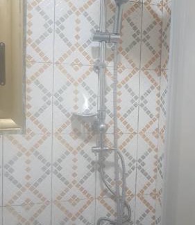Ouagadougou Bed & Breakfast | Budget-Friendly Residence Le Cailcedrat with Breakfast Options