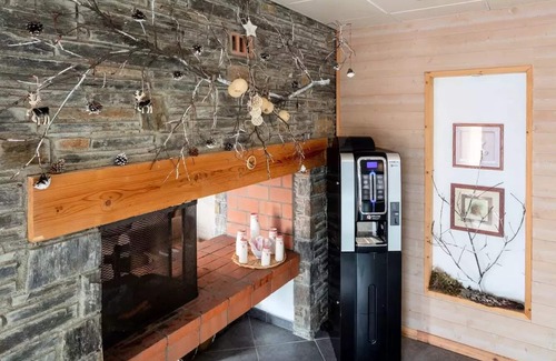 Les Angles Apartment | Guest Rated 10/10: Residence Le Clos des Fontaneilles Retreat