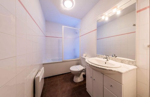 Les Angles Apartment | Guest Rated 10/10: Residence Le Clos des Fontaneilles Retreat