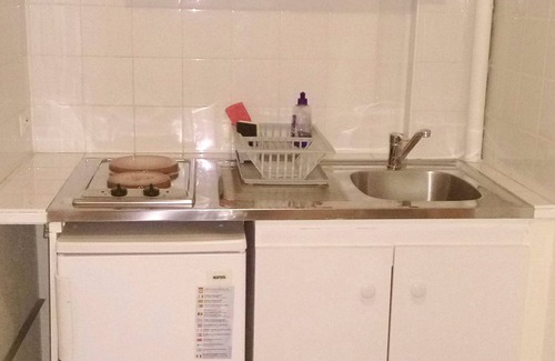 Plateau-d'Assy House | Cozy Residence Le Fontenay: Pet-Friendly with Pool & Spa