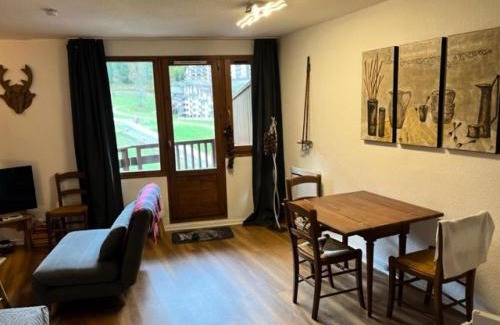 La Perriere Apartment | Discover Residence Le Grand Bois - Pet-Friendly Retreat