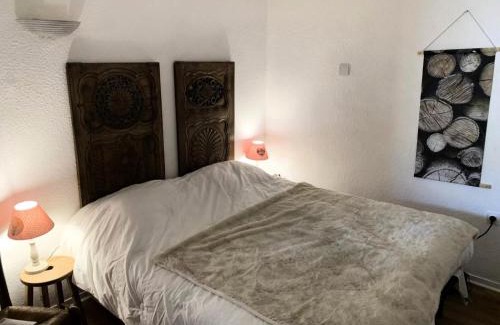 La Perriere Apartment | Discover Residence Le Grand Bois - Pet-Friendly Retreat