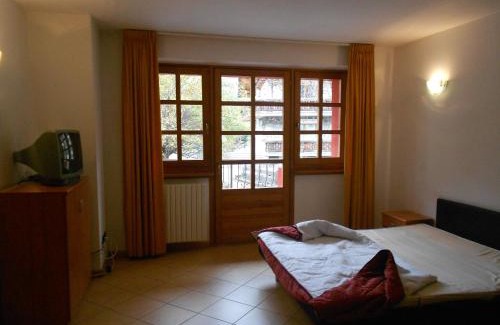 Santa Lucia Apartment | Inviting Residence Le Orchidee - Rated 9.1/10 & Family-Friendly