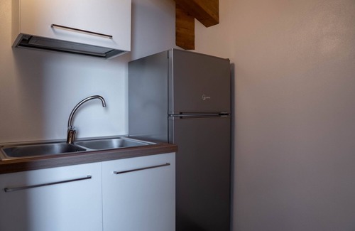 Torrazza Piemonte Bed & Breakfast | Experience Comfort at Residence Le Palme - Rated 9.6/10