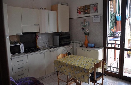 Lido di Pomposa Apartment | Family-Friendly Residence Le Terrazze with Pool & Hot Tub