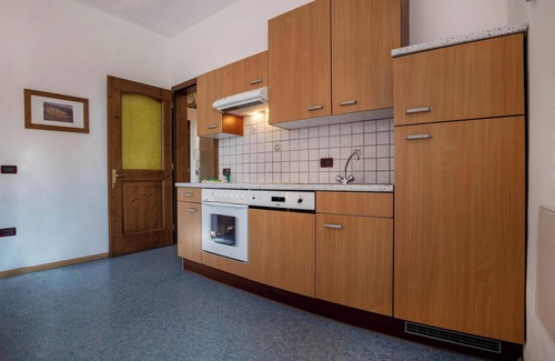 Ville del Monte Apartment | Pet-Friendly Residence Lena App with Oceanfront Views
