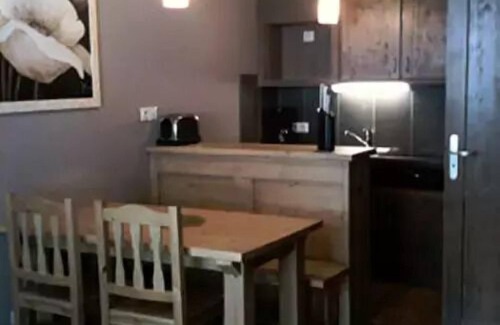 La Bresse Apartment | Relax at Residence Les Grandes Feignes with Pool & Spa