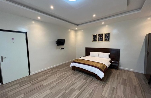 Thies Hotel | Pet-Friendly Residence Majorelle Hôtel with Breakfast Included