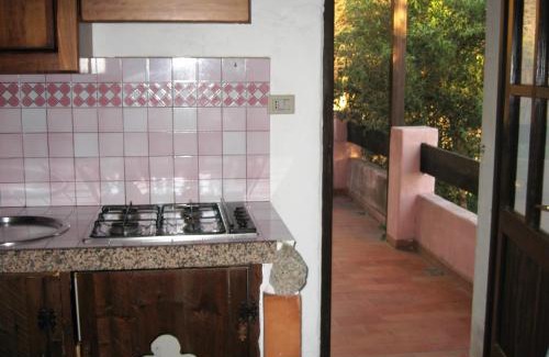 Rena Majore Apartment | Relaxing Oceanfront Stay at Residence Majori