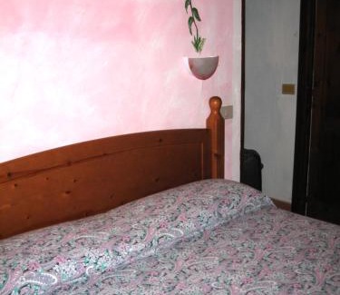 Rena Majore Apartment | Relaxing Oceanfront Stay at Residence Majori