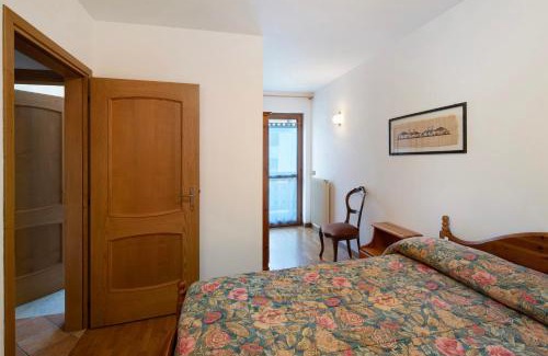 Caviola Apartment | Pet-Friendly Residence Malibu Appartamento 9 for Families