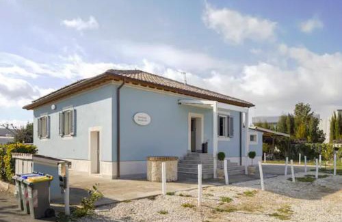 Terni Apartment | Highly Rated Residence Maratta 54 - Family Friendly Retreat
