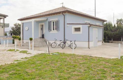Terni Apartment | Highly Rated Residence Maratta 54 - Family Friendly Retreat
