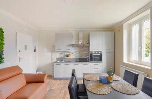 Terni Apartment | Highly Rated Residence Maratta 54 - Family Friendly Retreat