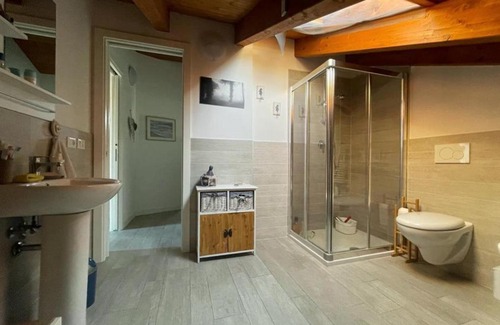 Jesolo Pineta Apartment | Family-Friendly Stay at Residence Mare, Jesolo's 4-Star Retreat