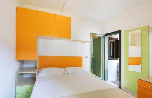 Casal Borsetti Resort | Oceanfront Residence Mare Pineta with Pet-Friendly Amenities