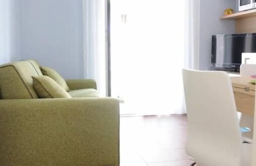 Viserbella House | Pet-Friendly Residence Margherita with Oceanfront Views