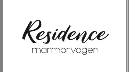 Karlstad Apartment | Family-Friendly Residence Marmorvägen with Top Ratings