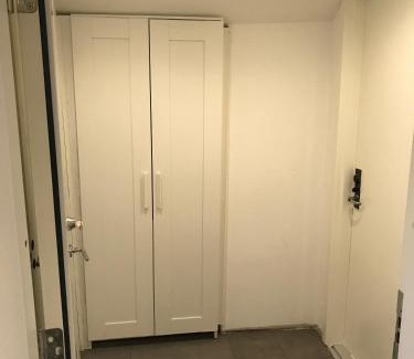 Karlstad Apartment | Family-Friendly Residence Marmorvägen with Top Ratings