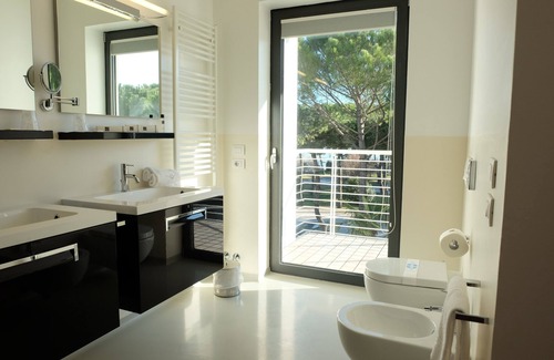 Jesolo Pineta Hotel | Discover Residence Michelangelo: A Perfect Adult Escape