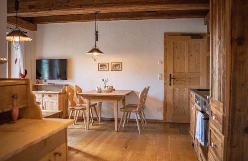 Abfaltersbach House | Family-Friendly Getaway at Residence Mitterdorfer