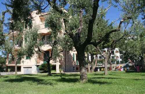 Pietra Ligure Apartment | Residence Mizar 2: Guest Rated 9/10, Pet-Friendly Retreat