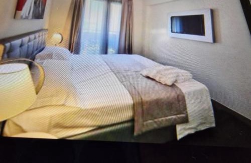 Old Town Apartment | Residence ninfea 4 stelle wellness