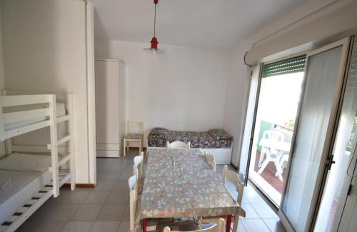 Marina di Vasto Apartment | Beachfront Residence with Ocean View & Pet-Friendly Stays
