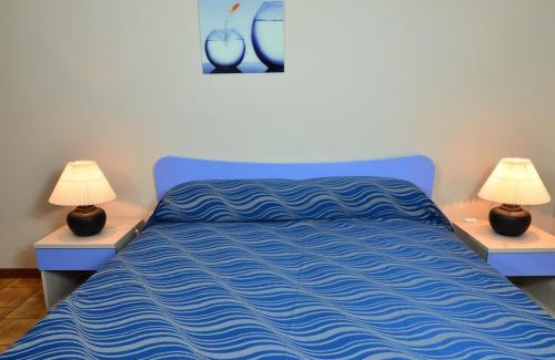 Pietra Ligure Apartment | Oceanfront Residence Orchidea – Rated 9.4/10 by Guests