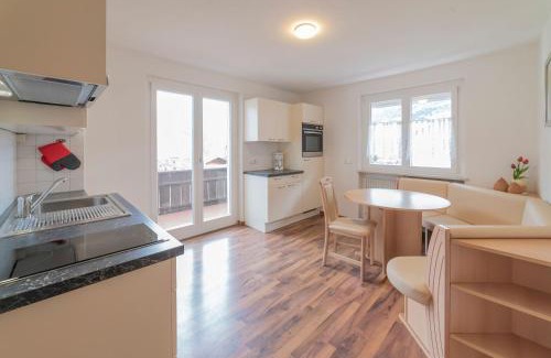 Prato allo Stelvio Apartment | Oceanfront Residence Ortlerhof - Rated 9.3/10 by Guests