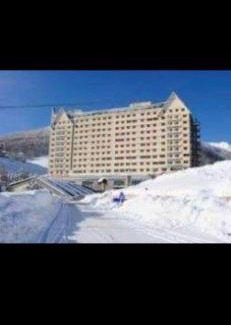 Roccaraso Apartment | Experience Oceanfront Bliss at Residence PARADISO