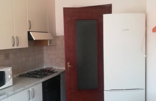Pablo Apartment | Relax at Residence Parco dei Tigli with Spa & Hot Tub