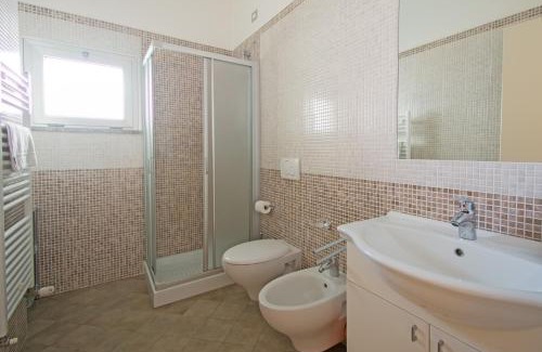 Misano Adriatico Apartment | Discover Residence Perla: 4-Star, Pet-Friendly Retreat