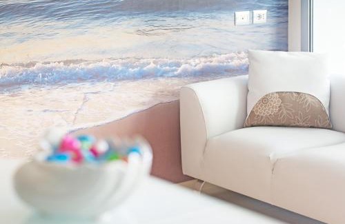 Misano Adriatico Apartment | Discover Residence Perla: 4-Star, Pet-Friendly Retreat