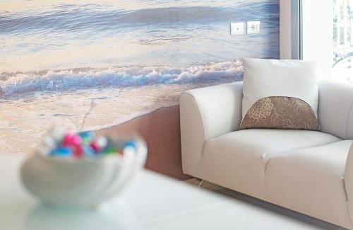 Misano Adriatico Apartment | Discover Residence Perla: 4-Star, Pet-Friendly Retreat