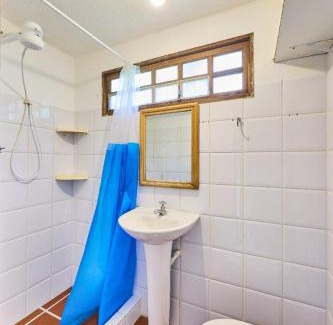 Picinguaba House | Exceptional Residence Picinguaba with Ocean View & Breakfast