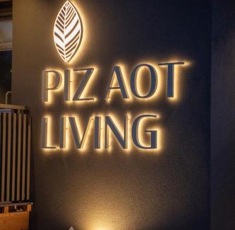Mezzana Apartment | Pet-Friendly Haven at Residence Piz Aot - Guest Rated 9/10