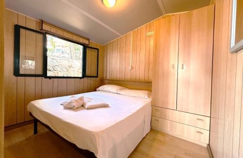Marina di Pisciotta Resort | Enjoy Relaxing Stays at Residence Punta Cilento Resort