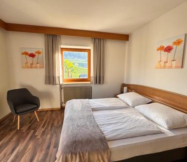 Tesimo Apartment | Discover Residence Rebgut: Guest Rated 8.7/10
