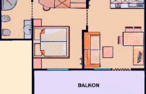 Senales Apartment | Residence Remi: Pet-Friendly Retreat with Excellent Reviews