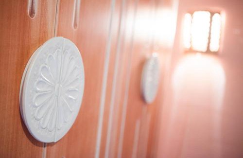 Campulongu Apartment | Pet-Friendly Residence S'incantu with Ocean View Pool
