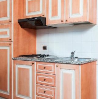 Campulongu Apartment | Pet-Friendly Residence S'incantu with Ocean View Pool