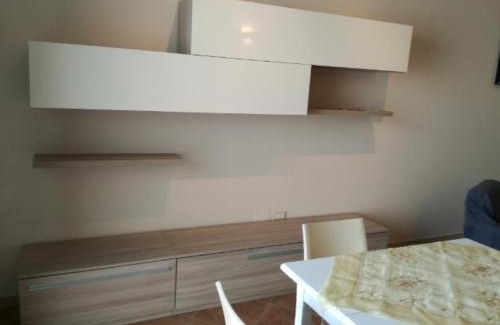 Palmariggi House | Pet-Friendly Residence Salento with Oceanfront Views