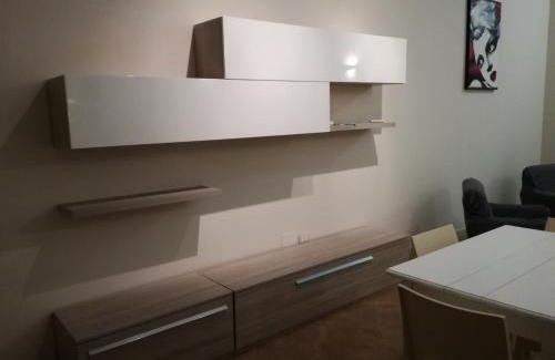 Palmariggi House | Pet-Friendly Residence Salento with Oceanfront Views