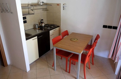Manerba del Garda House | Family-Friendly Vrbo Property with Pool and Breakfast Included